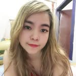 Dona Morales - @donabels8888 - Instagram