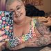 Dona Morales - Facebook