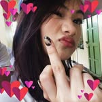 Dona Morales - @donamoralessss - Instagram