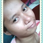 dona_morales - @dona_pacetelora - Instagram