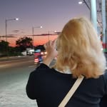Dona Morales - @donadumbdump - Instagram