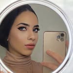 Dona morales - @dona.morales6 - Instagram