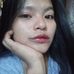 Dona MoraLes DeLa Cruz - Facebook