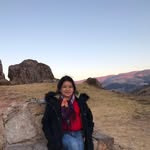 Dona Morales Lara - @donamoraleslara - Instagram