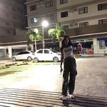 Dona Morales Sarco - @donat333333 - Instagram