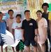 Dona Pacete Morales - Facebook