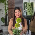 Dona Villa Morales - @donavillasacaon - Instagram