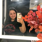Donaji Morales - @donaji.morales11 - Instagram