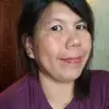 donamorales436 - @donamorales436 - TikTok