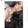 donamorales - @donamorales5 - TikTok