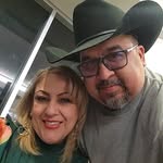 Donato Morales - @donato.morales - Instagram