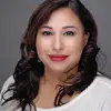 Donna Morales - @donnamoralesrealtor239 - TikTok