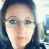Donna Morales - @donnamorales4373 - TikTok