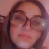 Donna Morales❌️ - @rose65g2 - TikTok