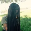 Donna.morales - @donna.morales - TikTok