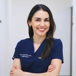 Dra. Donají Morales - @dra.donajimorales - Instagram