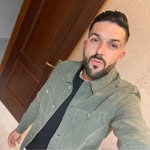 Jose Gabriel Doña Morales - @keke_morales7 - Instagram