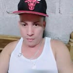 Jose Luis Morales - @joseluis.donamorales - Instagram