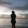 k-pop lover - @donamorales39 - TikTok