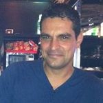 miguel angel doña morales - @miguelangeldonam - Instagram