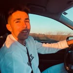 Nacho Doña Morales - @nacho_morales_14 - Instagram