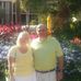 Dona Morris - Facebook