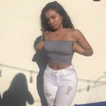 Dona Morris - @dona.morris9 - Instagram