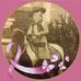Dona Morris  - Facebook