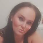 Dona Morris - @dona.morris.54 - Instagram