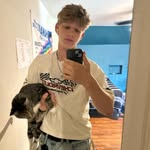 Donald Morrison - @donaldmorrison13 - Instagram