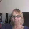 donamorris4 - @dona.morris5 - TikTok