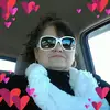 Donna Morris568 - @donnamorris568 - TikTok