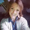 Donna Morris - @donna.morris27 - TikTok