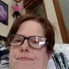 Donna Morris - @donna.morris372 - TikTok