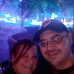 Donna Morris - Facebook