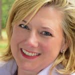 Donna Morris - @donna.ann418 - Instagram