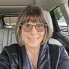Donna Morris - @donna.morris66 - TikTok