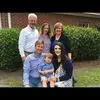 Donna Morris - @donna.morris92 - TikTok