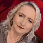 Donna Morris - @donna.morris.5602728 - Instagram