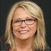 Donna Morris - Facebook
