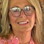 Donna Morris - @don_a_morris - Instagram