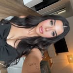 Donna Morris - @donnamorrris - Instagram