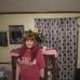 Donna Morris - Facebook