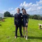 Donna Morris - @donna.morris.752 - Instagram