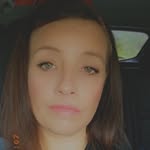Donna Morris - @donnamorris197616 - Instagram