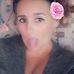 Donna Morris - Facebook