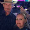 Donna Morris - @donna.morris78 - TikTok