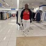 Donna Morris - @donna.morris.332 - Instagram