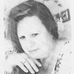 Donna Morris - Facebook