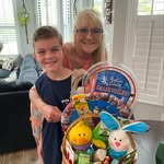 Donna Morris - @donnamorris3981 - Instagram